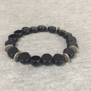 Handcrafted Bracelet